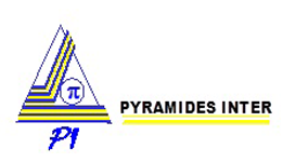 Pyramides-Inter 
